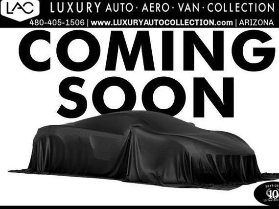 AUDI RS Q8 2020 WU1ARBF11LD027682 image